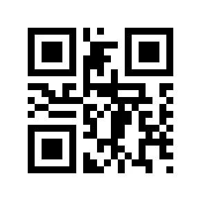 c7娱乐APP下载二维码