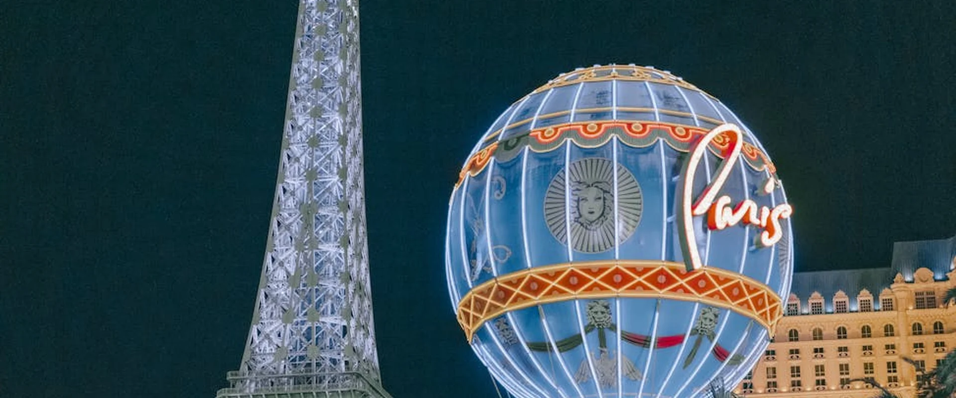 c7娱乐娱乐平台