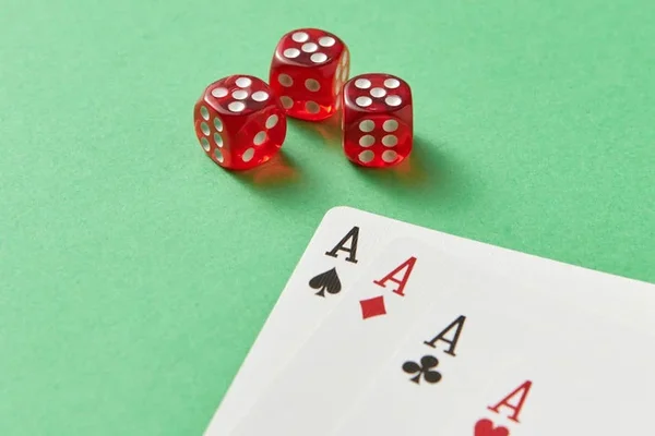 c7娱乐飞行员游戏