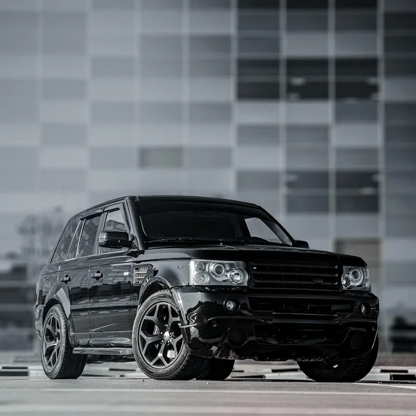 c7娱乐轮盘游戏